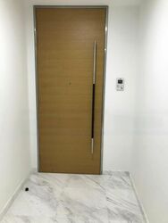 Duo Residences (D7), Apartment #446797221